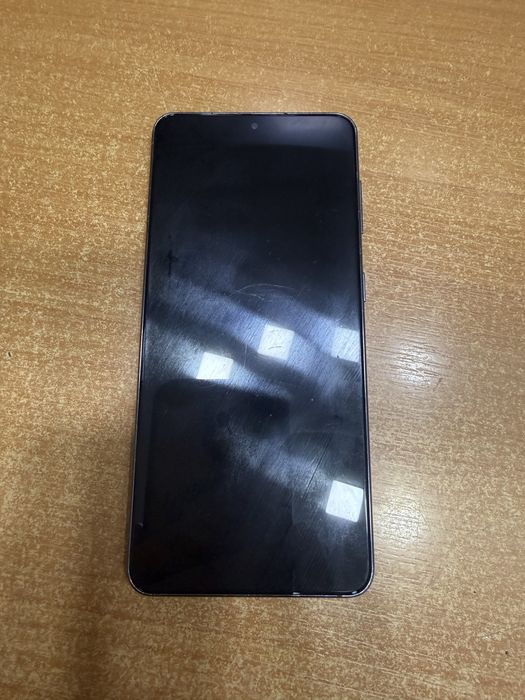 Samsung Galaxy S21 5G
