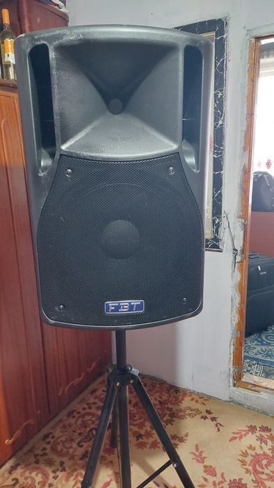 Boxă pasiva FBT maxx60