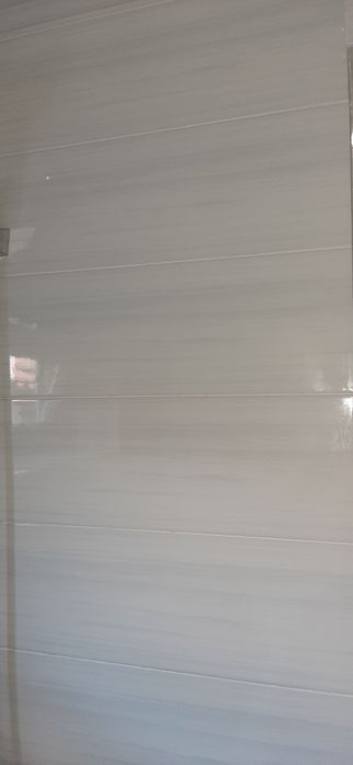 Остатки керамической плитки