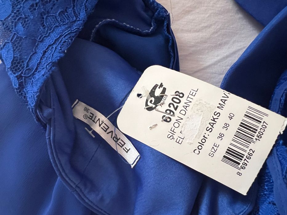 Rochie elegantă de seară