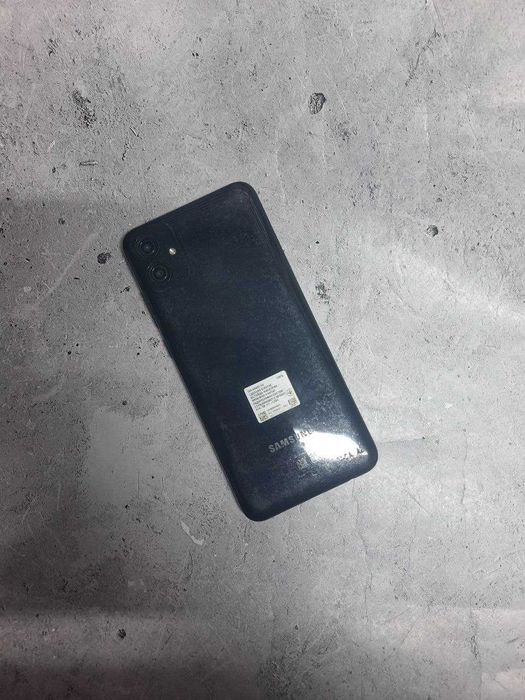 Samsung Galaxy A04e (Курык ЛОТ 861743)