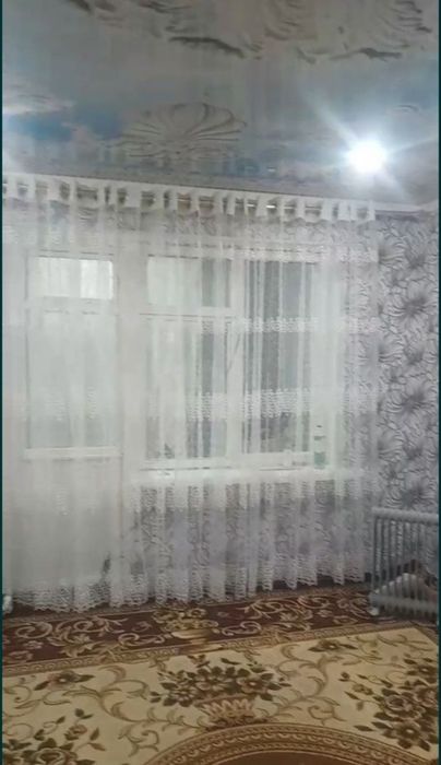 уй сотилади 2 хона