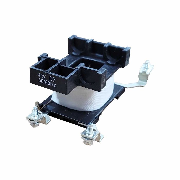 Продам катушки на электромагнитные пускатели