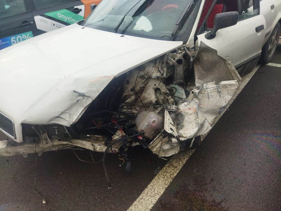 Ауди 80 сатылады