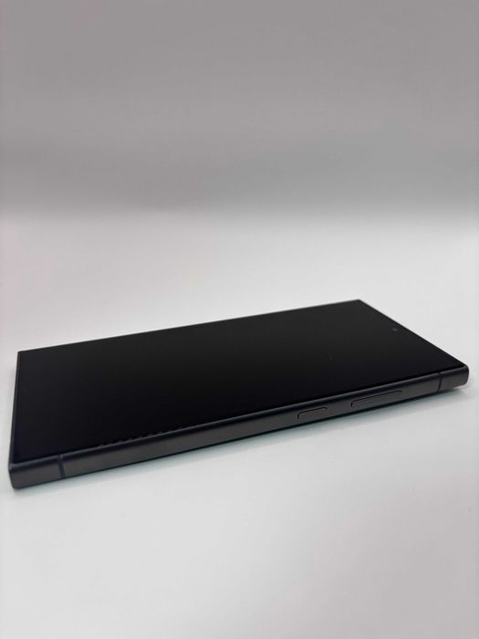 Samsung S24 ULTRA | Garantie 2027