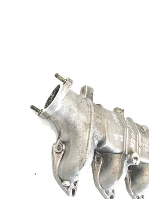 Всмукателен колектор за Citroen Jumper 2.0 Hdi (2002-2006) 96369858