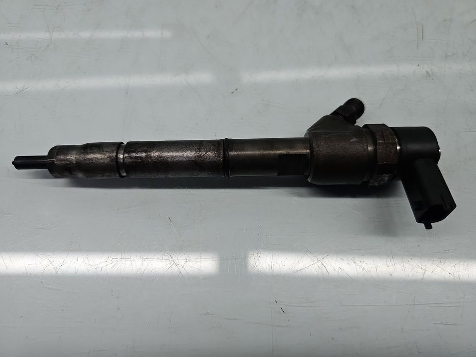 Injector KIA Ceed (SW) [Fabr 2007-2012] 33800-2A400 1.6 CRDI D4FB 84.6