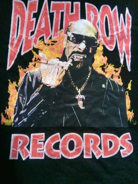 Tricou Sinsay ,,Snoop dogg,,