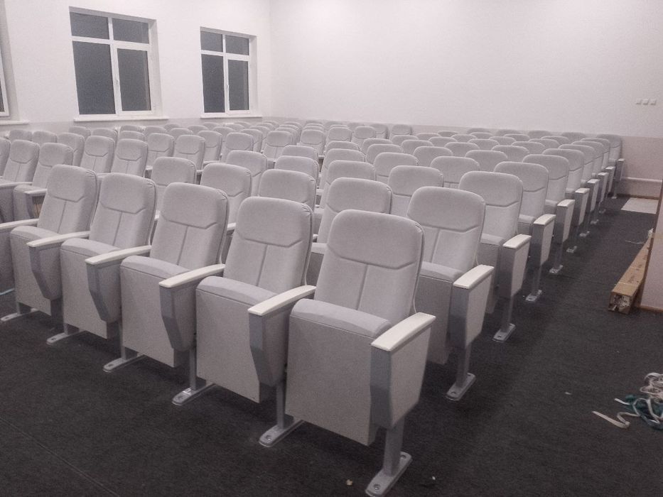 Кресло для культурных мероприятий