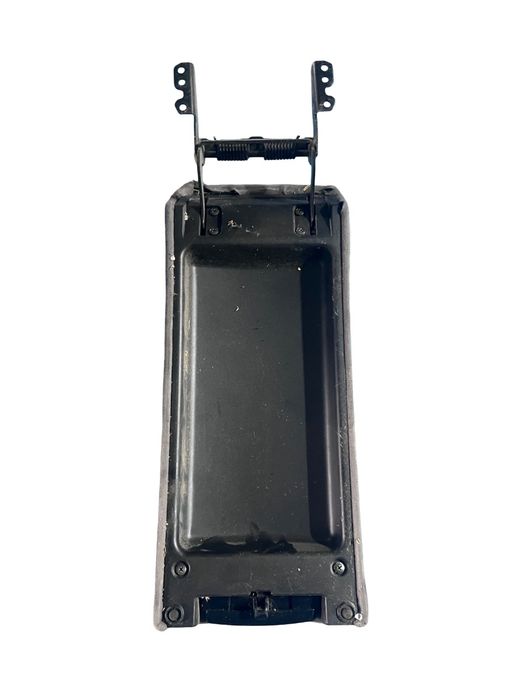 Cotiera Toyota Prius Hatchback _W2_ 2003 - 2009