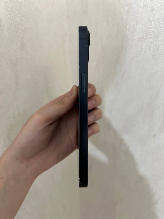 iphone 13 холати ортача