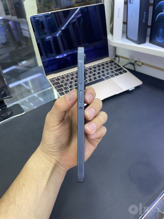 Samsung a16 6/128