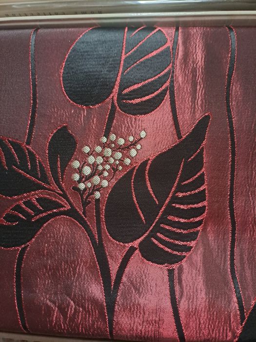 Продам  покрывало .