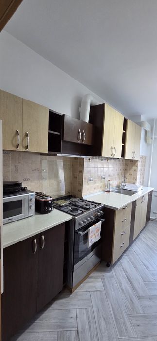 Apartament – Bucuresti - Mai multe