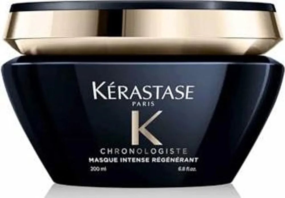 Kerastase Chronologiste Masque Intense Regenerant 200ml