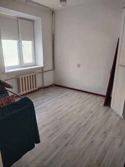 Продажа квартиры