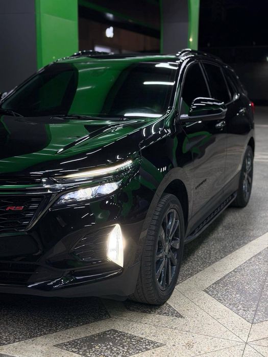 Equinox 23 ful pozitsa 472