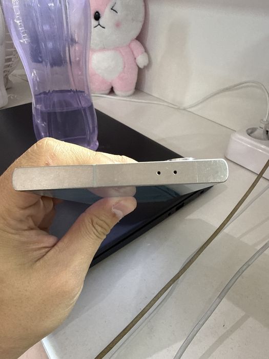 Продаю samsung s24 ultra 256gb