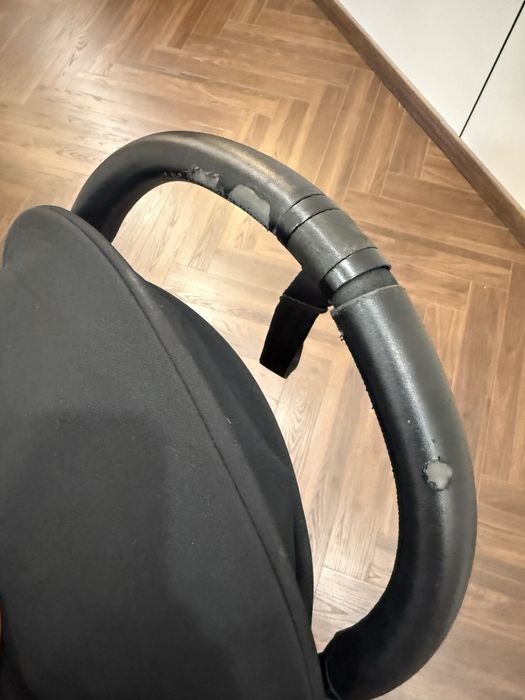 Yo yo продам коляску