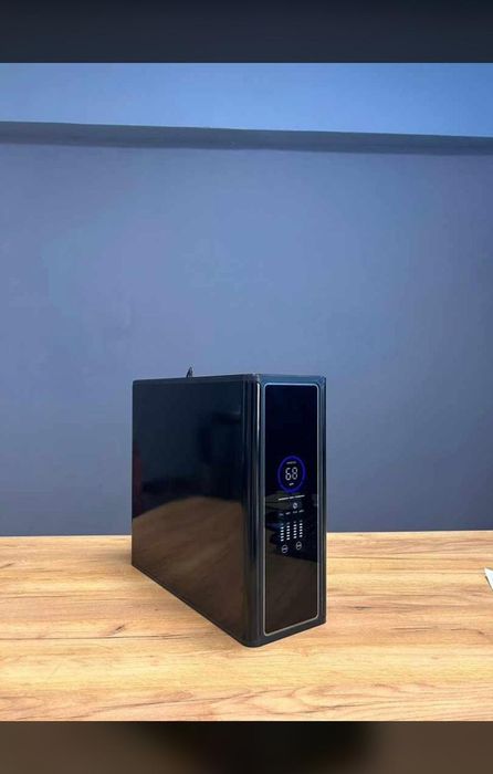 фильтр hydro astana