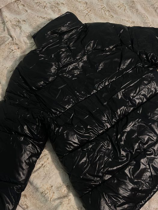 Geaca Polo Ralph Lauren