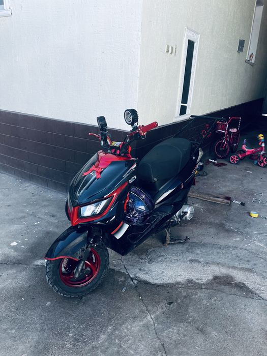 м8 Сатылады немесе обмен айфон 13+