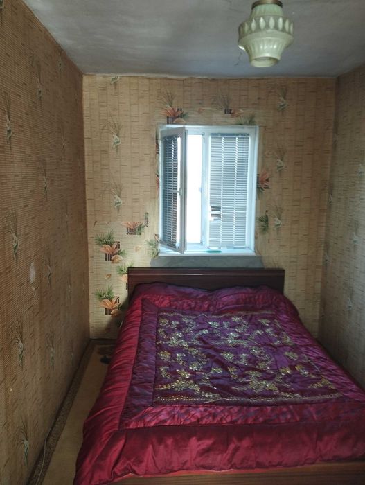 Продава се Къща в с. Осен, Област Силистра - 150 кв.м за 143 €/кв.м - Снимка #12