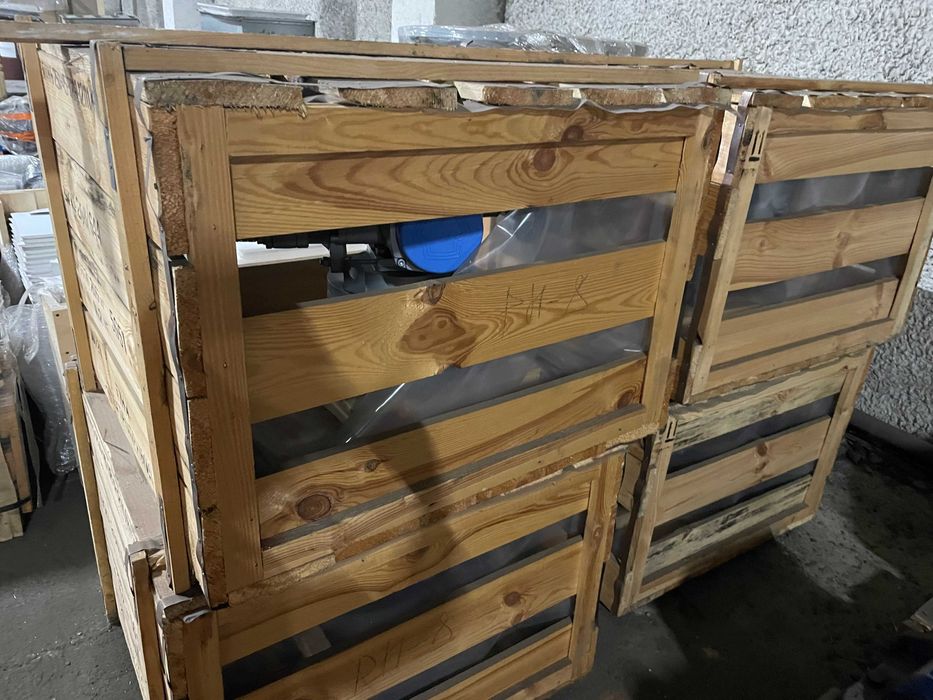 Затвор дисковый 32С908РМ Ду800 Ру1 эл. ст.