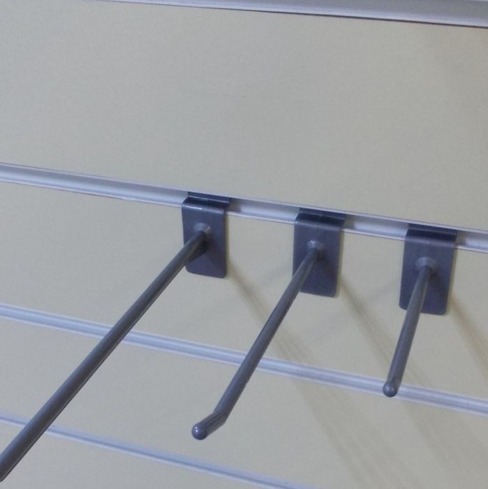 Крючки для панелий 10 15см20см25см Акция.