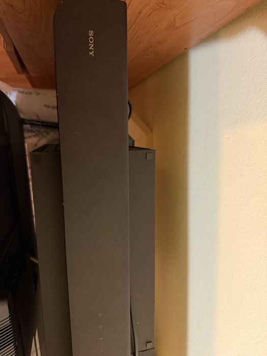 Vand SoundBar Sony HT-S400 2.1 inch 330W