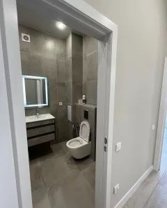 Ремонт квартир Юрий