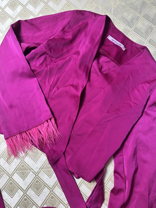 Продам все за 5 тыс.