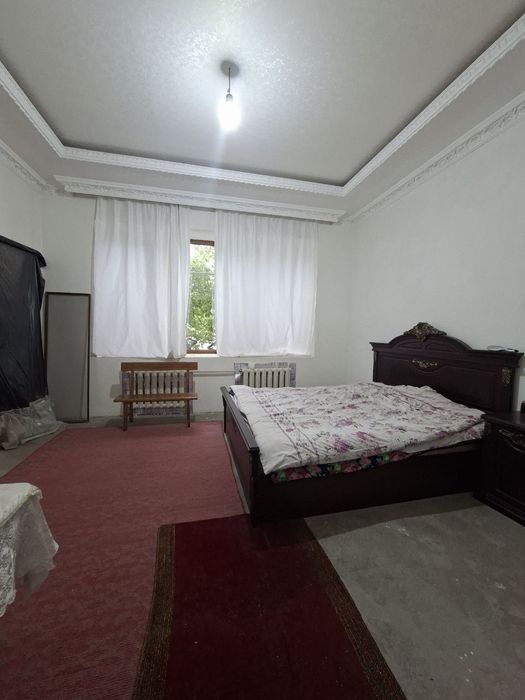 Продаётся участок, Уйимиз сотилади Миробод туманида.