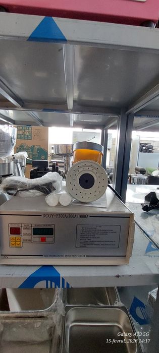 Falga uchun zapayshik upakovka Professional ARGINALI OPTOM NARX