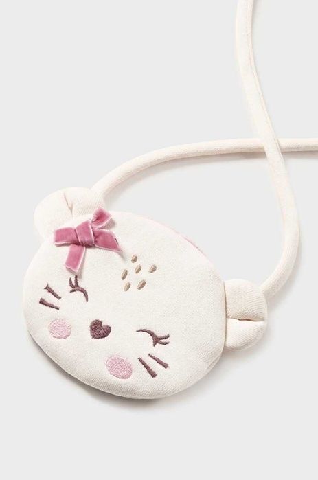 Бебешка рокля Mayoral, размер 18 месеца