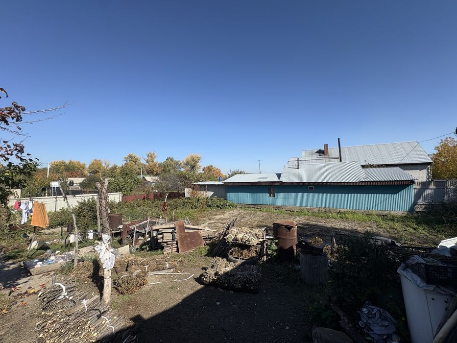 продам частный дом