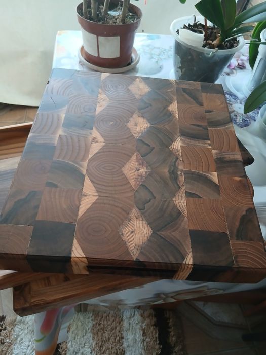 Продам доски.Ручная работа