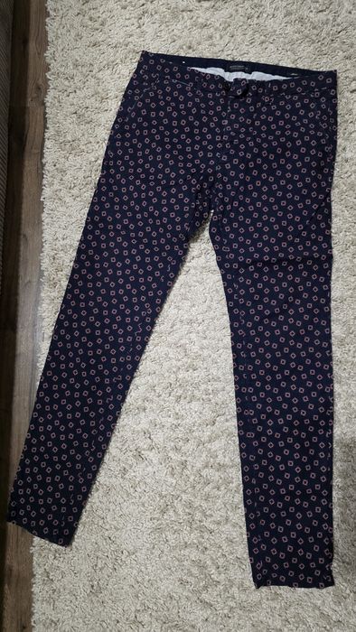 Женски  Анцузи и панталони