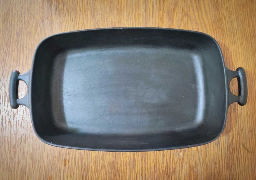 Tava fonta WMF Bistro