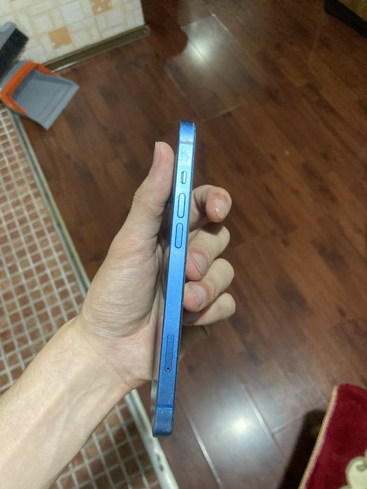 айфон 13,iphone13 , 128gb