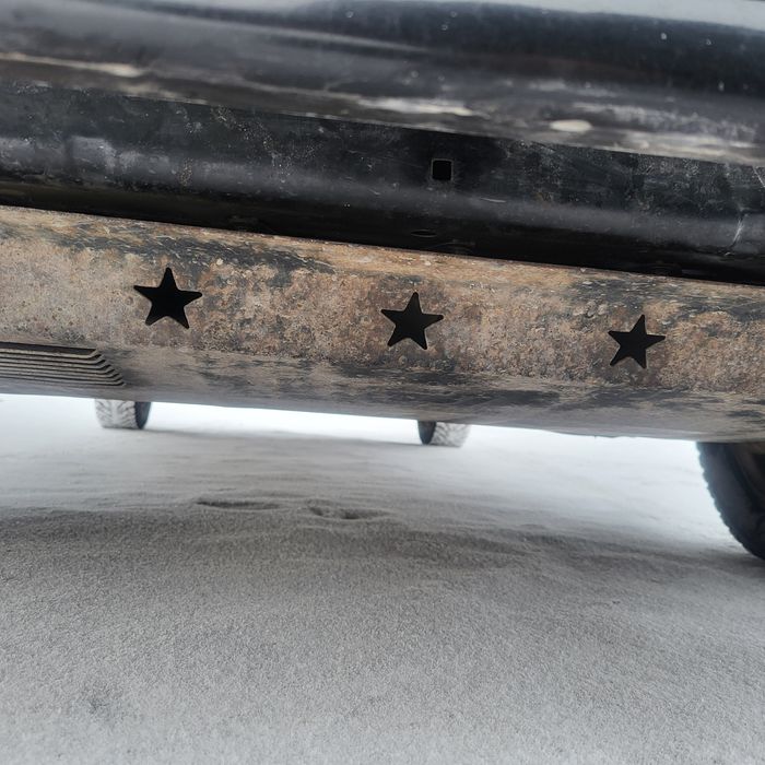 Продам ваз Пятнашку