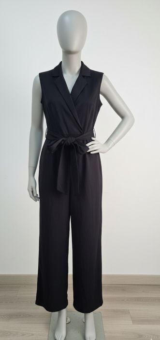 Salopeta cu curea zara