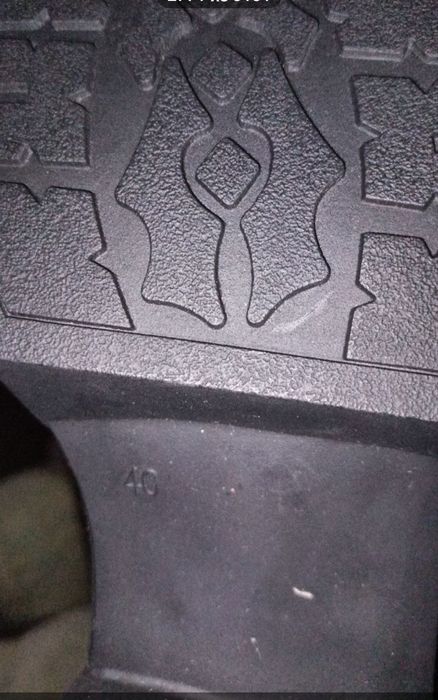 Куртка платье комбез зима