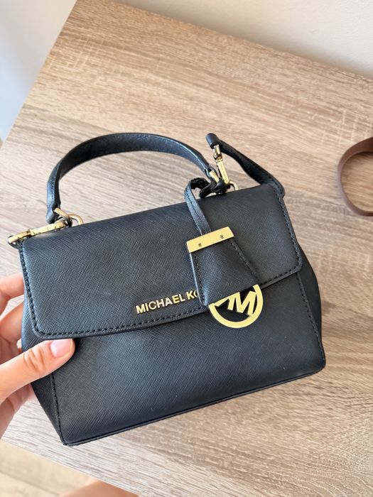 Michael kors mini ava оригинал