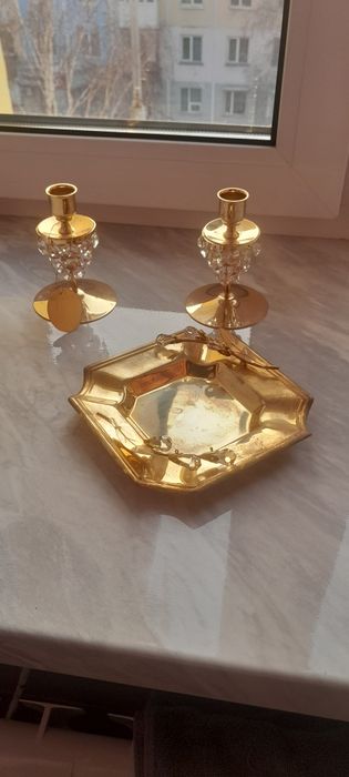 Подсвечники.(2).