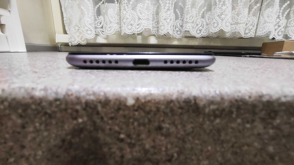 Смартфон Xiaomi Redmi S2