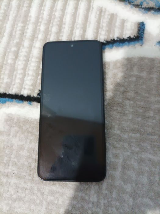 Telefon sotish : Redmi 12