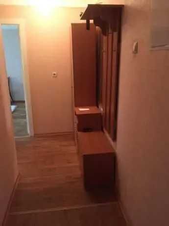 Дава се под наем Двустаен апартамент в София, Център - 55 кв.м за 397.8 € - Снимка #1