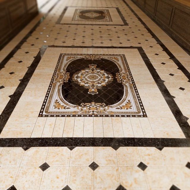 Istalgan turdagi bruschatkalar