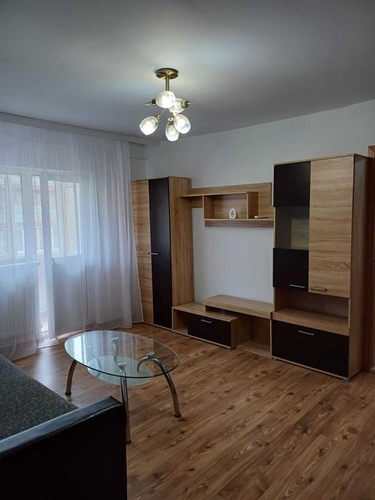 [Chirie] Apartament 2 camere - Timisoara, zona Lugojului